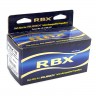 Комплект втулочный RBX-150